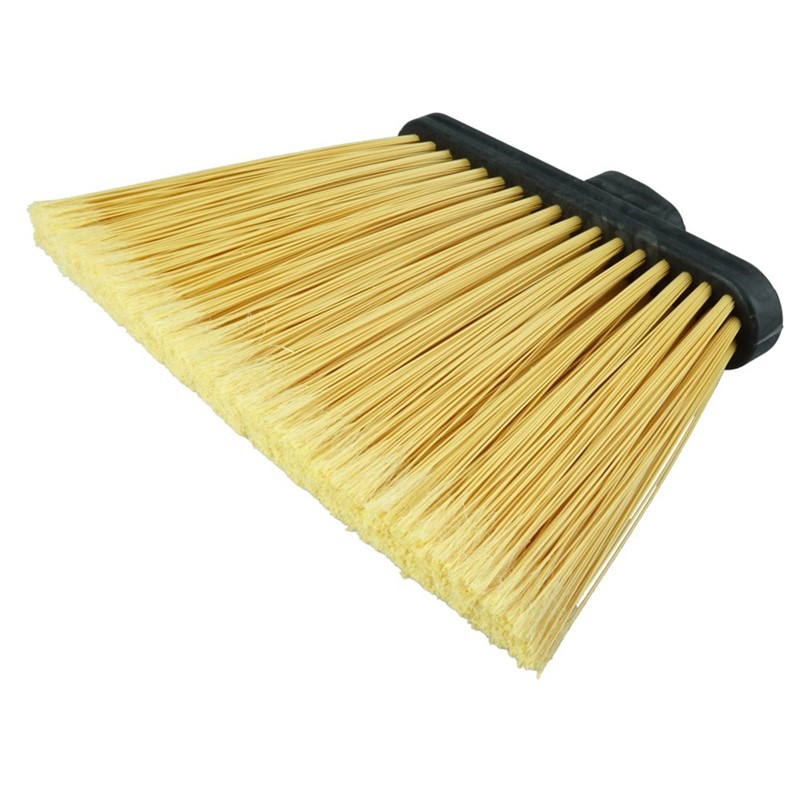 Broom Handles